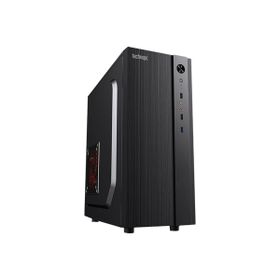 Technopc Green Alfa V1 TPDPC15F006398 Ryzen 5 3350G 8GB RAM 256GB SSD FreeDOS Masaüstü Bilgisayar