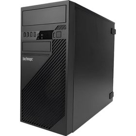 Technopc Green Beta V1 TPDPC20F006830 İ7-14700 16GB RAM 512GB SSD FreeDOS Masaüstü Bilgisayar