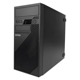 Technopc Green Beta V1 TPDPC20F006830 İ7-14700 16GB RAM 512GB SSD FreeDOS Masaüstü Bilgisayar