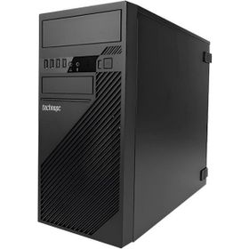 Technopc Green Beta V1 TPDPC20F006830 İ7-14700 16GB RAM 512GB SSD FreeDOS Masaüstü Bilgisayar