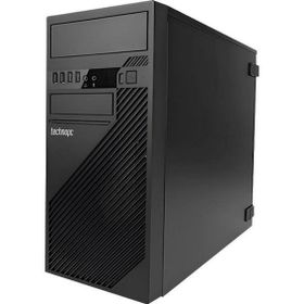 Technopc Green Beta V1 TPDPC20F006830 İ7-14700 16GB RAM 512GB SSD FreeDOS Masaüstü Bilgisayar