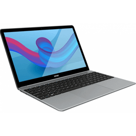 TechnoPC Green Beta V1 TPNTB15F060639 i5-1135G7 16GB RAM 1TB SSD FreeDOS 15.6 inç Laptop - Notebook