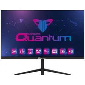 Technopc Quantum Gaming PG24 24 inç 200Hz Oyuncu Monitörü