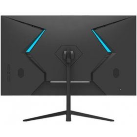 Technopc Quantum Gaming PG24 24 inç 200Hz Oyuncu Monitörü