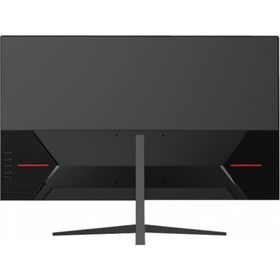 Technopc Quantum Gaming PG27 27 inç 240Hz Oyuncu Monitörü