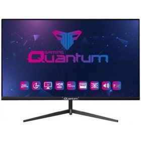 Technopc Quantum Gaming PG27 27 inç 240Hz Oyuncu Monitörü