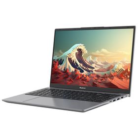 Technopc Quantum Gaming Ultra TS1501 i9-12900HK 16GB RAM 512GB SSD FreeDOS 15.6 inç Gaming Laptop