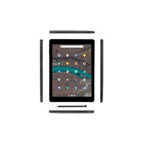 TechnoPC RK3399/4G/32G/Wacom Stylus Nesil Yok 4 GB 32 GB Wi-Fi SH Chrome Dijital İmza Tableti