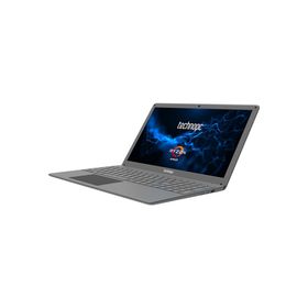 Technopc T15AR5 Genius AMD Ryzen 5 3500U 8 GB Ram 480 GB SSD Freedos 15.6" Taşınabilir Bilgisayar