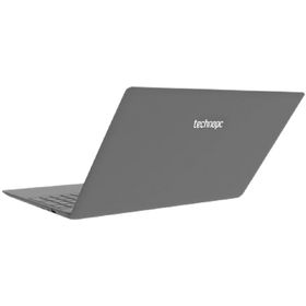 TechnoPC TA15-AR5 TPNTB10F060474 R5-3500U 8GB RAM 256GB SSD FreeDOS 15.6 inç Laptop - Notebook