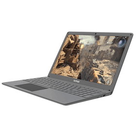 TechnoPC TA15-BR5 AMD Ryzen 5 3500U 8GB RAM 512GB SSD 15.6 FreeDos Dizüstü Bilgisayar