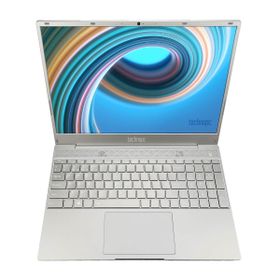 Technopc TA15J1R5 Ryzen 5 3450U 8GB RAM 256GB SSD FreeDOS 15.6 inç Laptop - Notebook