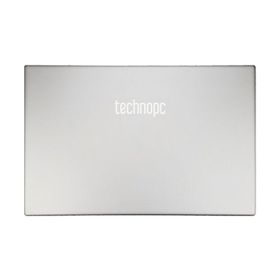 Technopc TA15J1R5 Ryzen 5 3450U 8GB RAM 256GB SSD FreeDOS 15.6 inç Laptop - Notebook