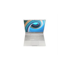 Technopc TA15JR7 Ryzen 7 4700U 16GB RAM 512GB SSD FreeDOS 15.6 inç Laptop - Notebook