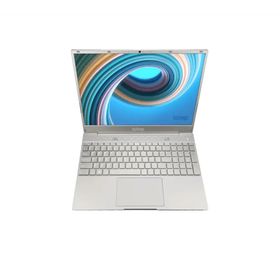Technopc TA15JR7 Ryzen 7 4700U 16GB RAM 512GB SSD FreeDOS 15.6 inç Laptop - Notebook