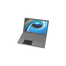 Technopc TA15JR7 Ryzen 7 4700U 16GB RAM 512GB SSD FreeDOS 15.6 inç Laptop - Notebook