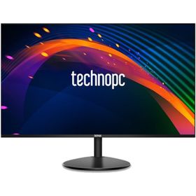 Technopc TPL24V 23.8 inç 5ms Monitör