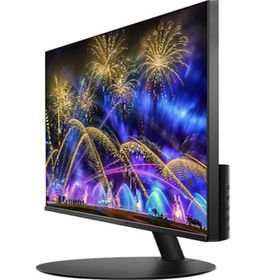 Technopc TPL24V 23.8 inç 5ms Monitör