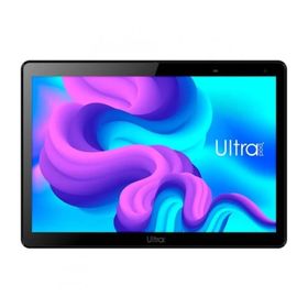 TechnoPC Ultrapad 64GB 10.1 inç Tablet PC