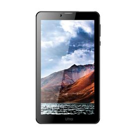 Technopc UltraPad UP07.S21GA 16GB 7 inç Tablet PC