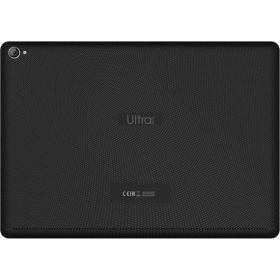 TechnoPC Ultrapad UP10.S36LA 64GB 10.1 inç Tablet PC