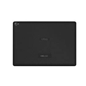 Technopc UltraPad UP10.S43LA Wi-Fi 32GB 10 inç Tablet PC