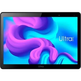 TechnoPC Ultrapad UP10.SH36LAG 3GB+64GB 10.1 inç Siyah Tablet PC