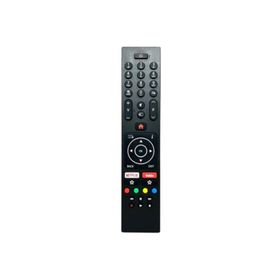 Technozi RC43135 Vestel 4K Smart Netflix-Youtube Led Tv Kumanda