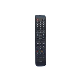 Technozi Skytech Lcd-Led Tv Kumanda