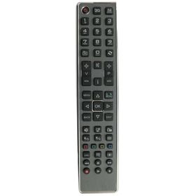 Technozi Vestel 3d Lcd Tv Kumandası