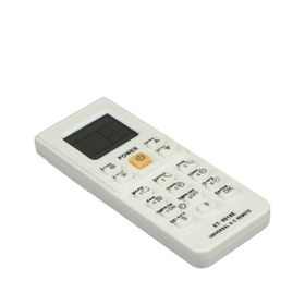 Techsun KT-9018E Klima Kumandası
