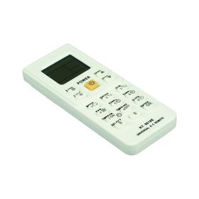 Techsun KT-9018E Klima Kumandası