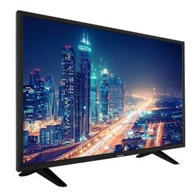 Techwood 32H803 32'' 80 Ekran HD LED TV