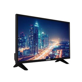Techwood 32TEC600 LED TV
