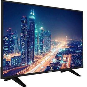 Techwood 43F01 LED TV