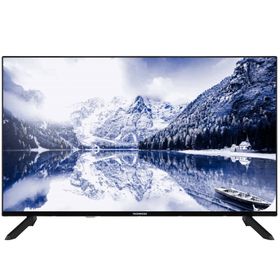 Techwood 43TEC900 43 inç 108 Ekran 4K Ultra HD TiVo LED TV