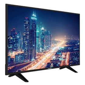 Techwood 43U903 LED TV