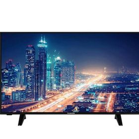 Techwood 43U903 LED TV