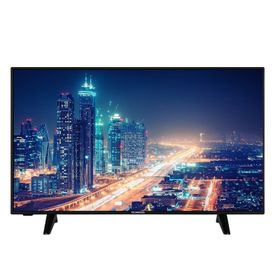 Techwood 43U904 LED TV