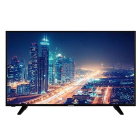 Techwood 55TEC9000 LED TV