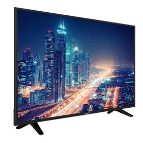 Techwood 55TEC9000 LED TV