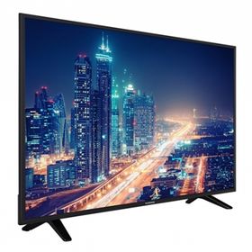 Techwood 55TEC9001 LED TV