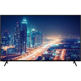 Techwood 65TWS218R 65 inç 165 Ekran 4K Ultra HD Android LED TV