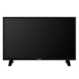 Techwood H802 HD Led Tv