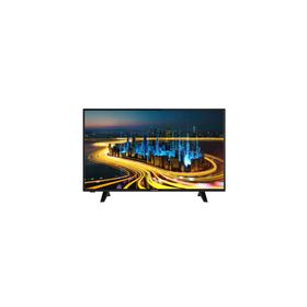 Techwood TEC9500UA Televizyon