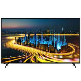 Techwood TEC9500UA Televizyon