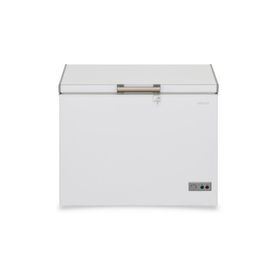 Tecna 2202 200 lt Derin Dondurucu