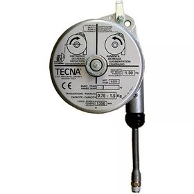Tecna 9202 1.2-2.5 kg 1.35 m Reel Havalı Balanser