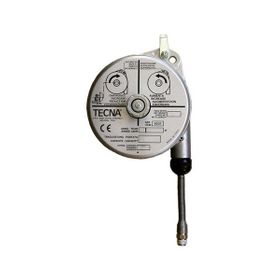 Tecna 9202 1.2-2.5 kg 1.35 m Reel Havalı Balanser