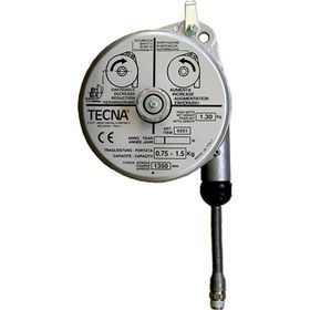Tecna 9203 3-5 kg 900 mm Reel Havalı Balanser